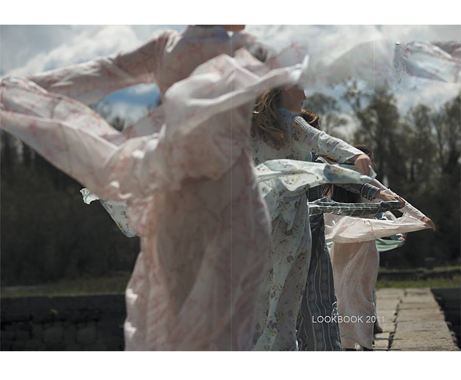 lacostadelalgodon_coleccion2011_1