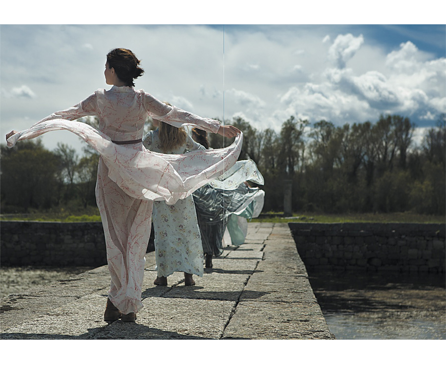 lacostadelalgodon_coleccion2011_2