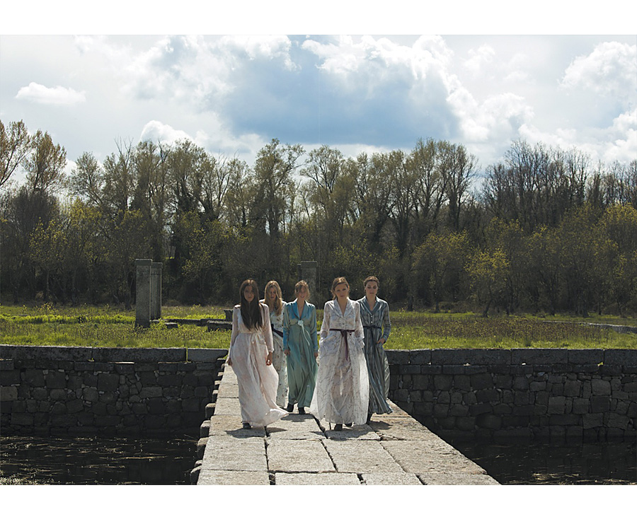 lacostadelalgodon_coleccion2011_3