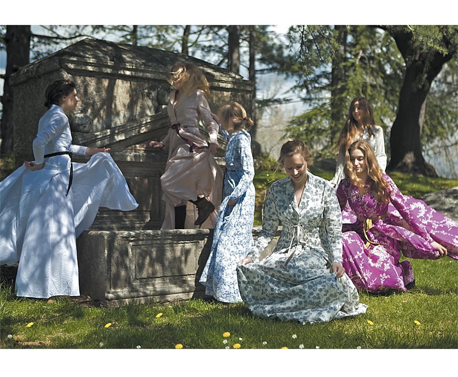 lacostadelalgodon_coleccion2011_4