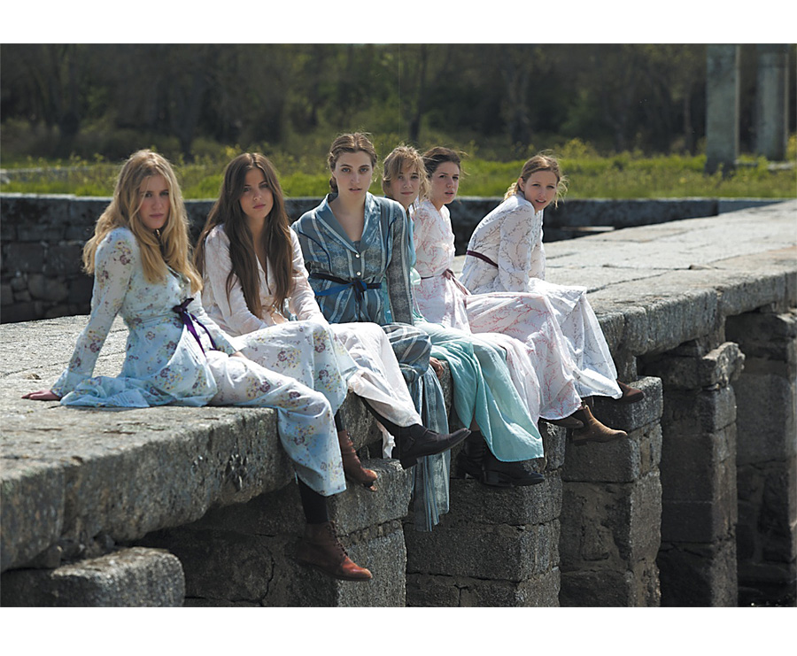 lacostadelalgodon_coleccion2011_5