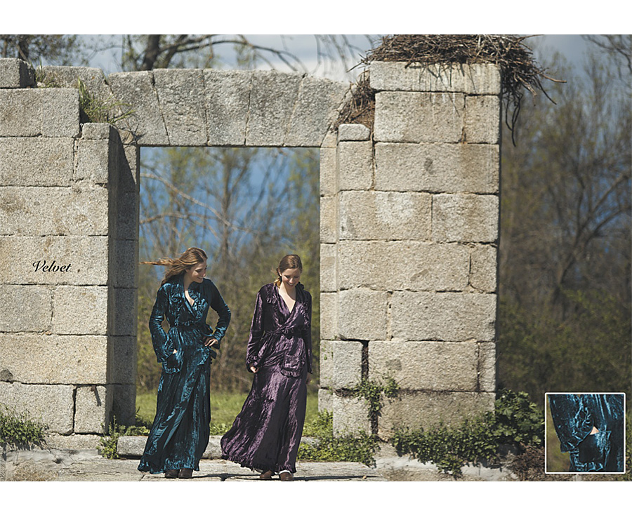 lacostadelalgodon_coleccion2011_6