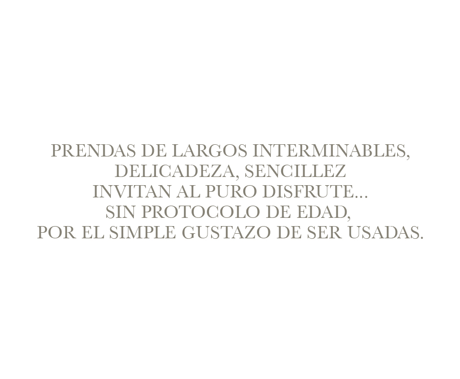 lacostadelalgodon_coleccion2011_7