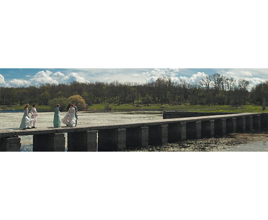 lacostadelalgodon_coleccion2011_8