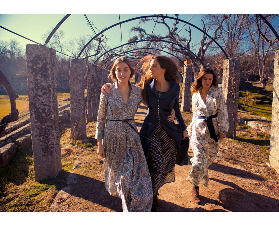 lacostadelalgodon_collections2